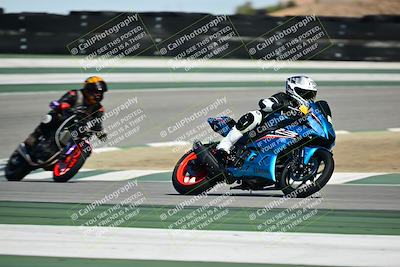 media/Oct-25-2025-2WTD (Sat) [[1e4a1f2fa2]]/C Group/Session 5 (Turn 2)/